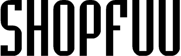 Shopfuu